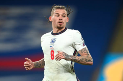 LUFCDATA tweet media