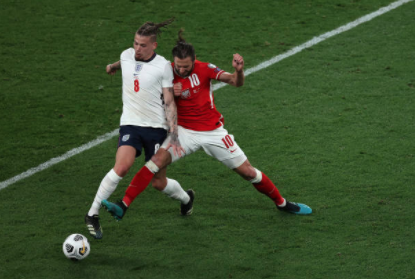 LUFCDATA tweet media