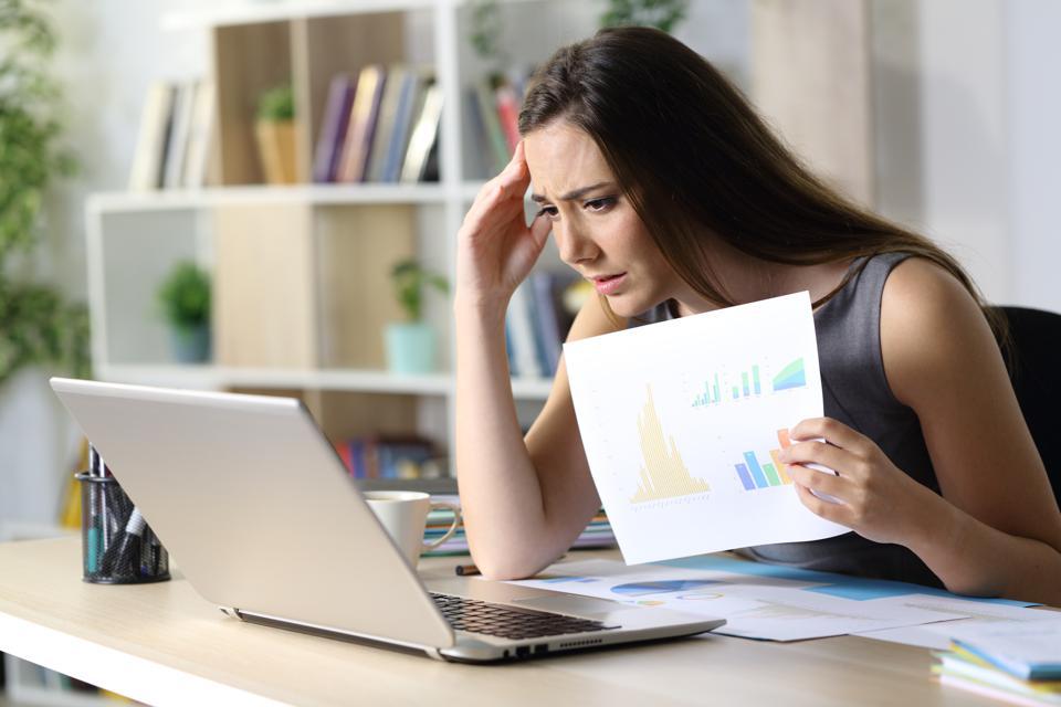 Forbes's tweet photo. Companies are finding innovative ways to support Zoomed-out, pandemic-fatigued employees https://t.co/Hc1d3bOpO2 https://t.co/58b0PKlkOa