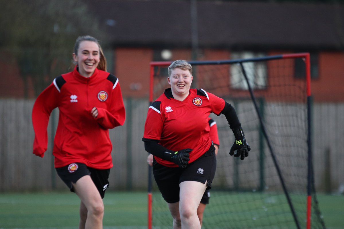 RedLantern Photography tweet media