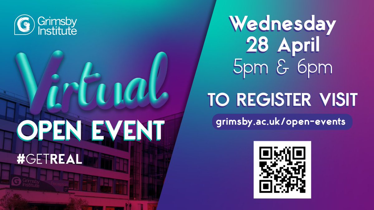 GPCareersConsultants (@gp_careers) on Twitter photo 