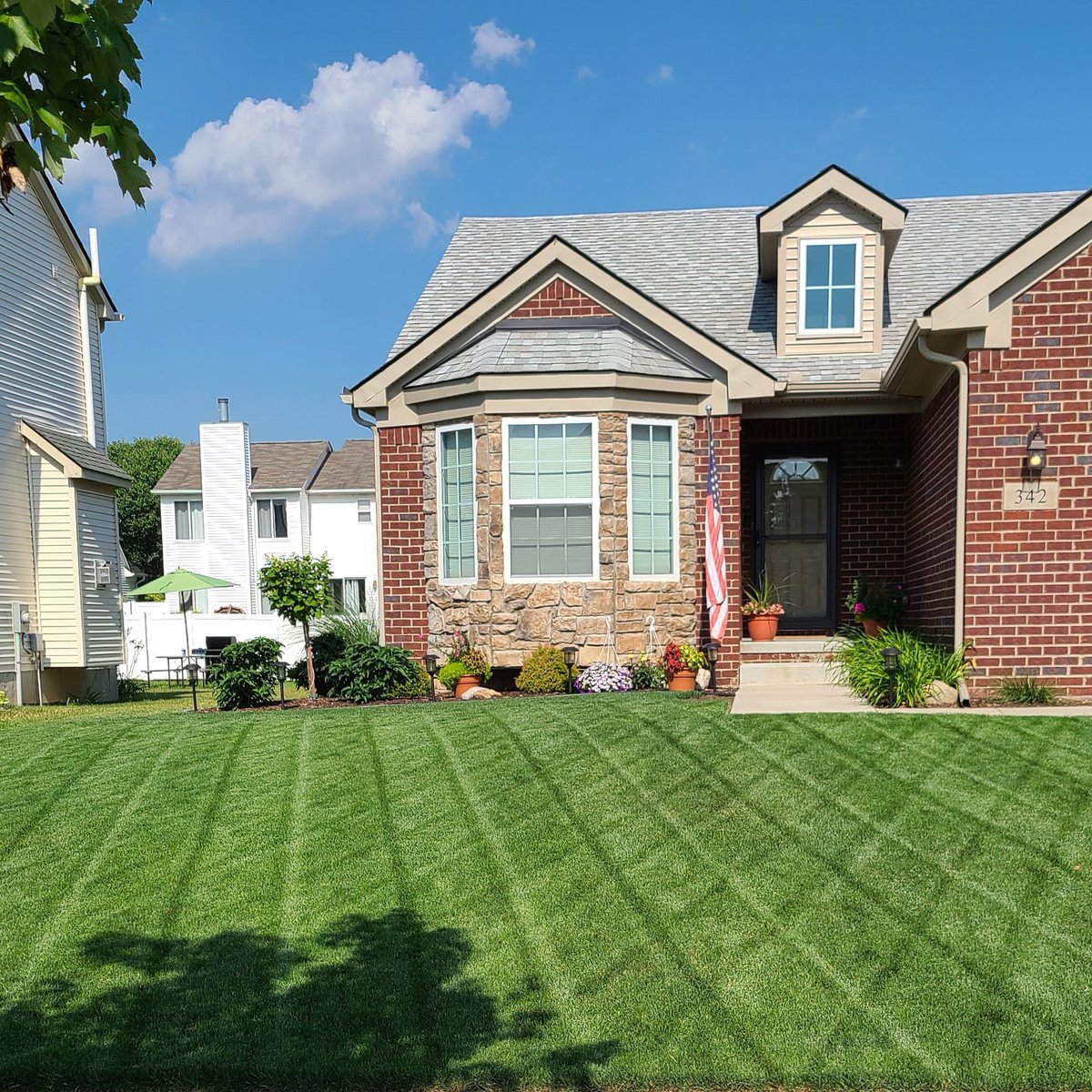 The Grass Station Podcast (GrassStationPod) Twitter