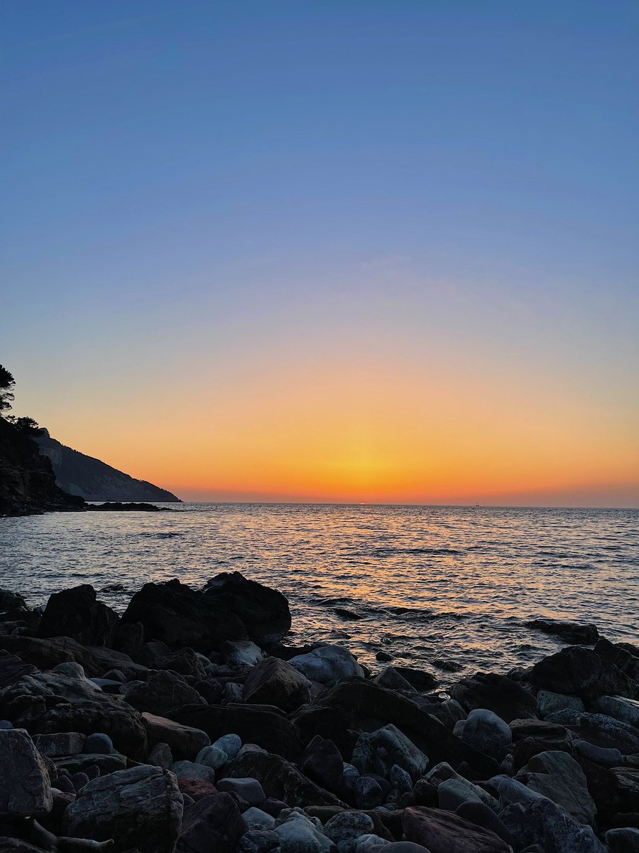 Mallorca