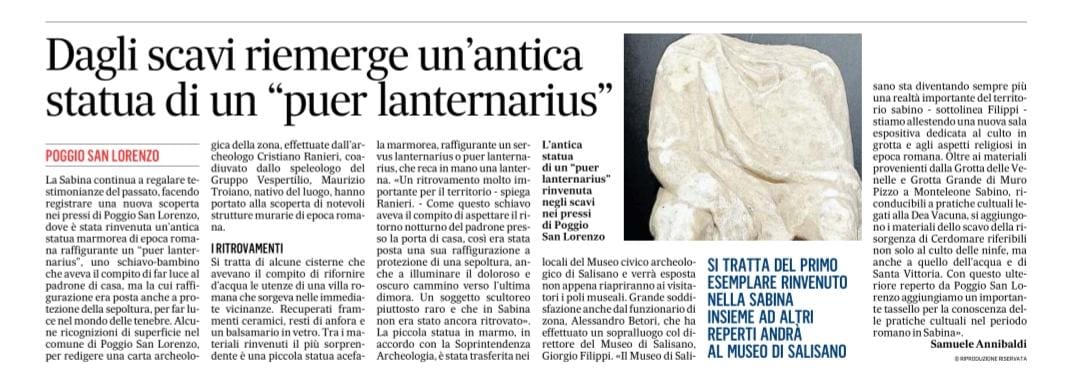 GSAVESPERTILIO tweet picture