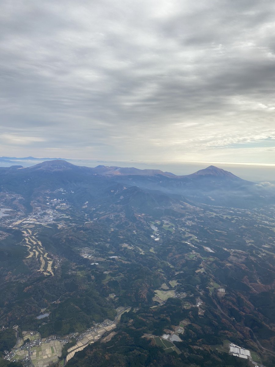 鹿児島天気情報 ずっぱりjapan 安心安全情報 鹿児島天気情報 ずっぱりjapan 安心安全情報