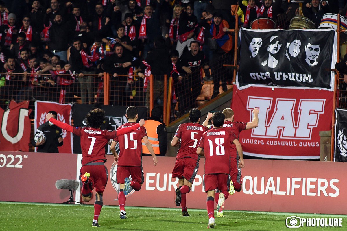 Photolure tweet media