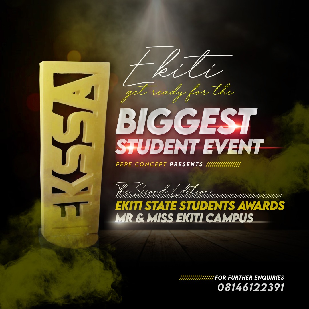 concept_pepe's tweet photo. @Man_Lyk_Charles @princess_vivvy @Oluwatosin_tim @eksu_kilonshele @CruscioComedy @ekititrends @vickie_coco @Debiwumi @IamKnyght #EKSSA2021 #theQUEST2021 #PrideOfEkiti https://t.co/B74i7KA99h