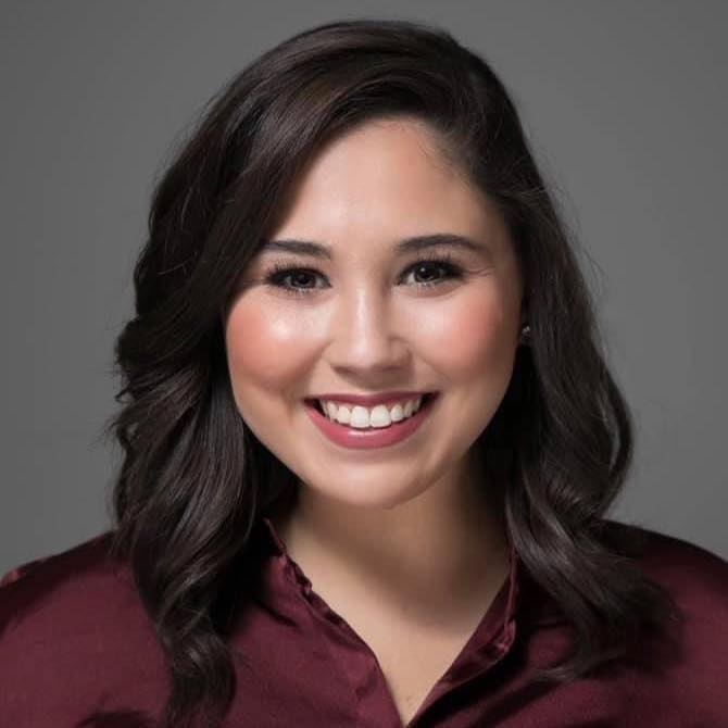 MMarketing417's tweet photo. Hi everyone!

My name is Christine and I am Virtual Assistant specializing in digital marketing &amp; social media.

I am excited to take on clients as now more than ever, a businesses storefront has turned digital. https://t.co/aIsUTqgEMU