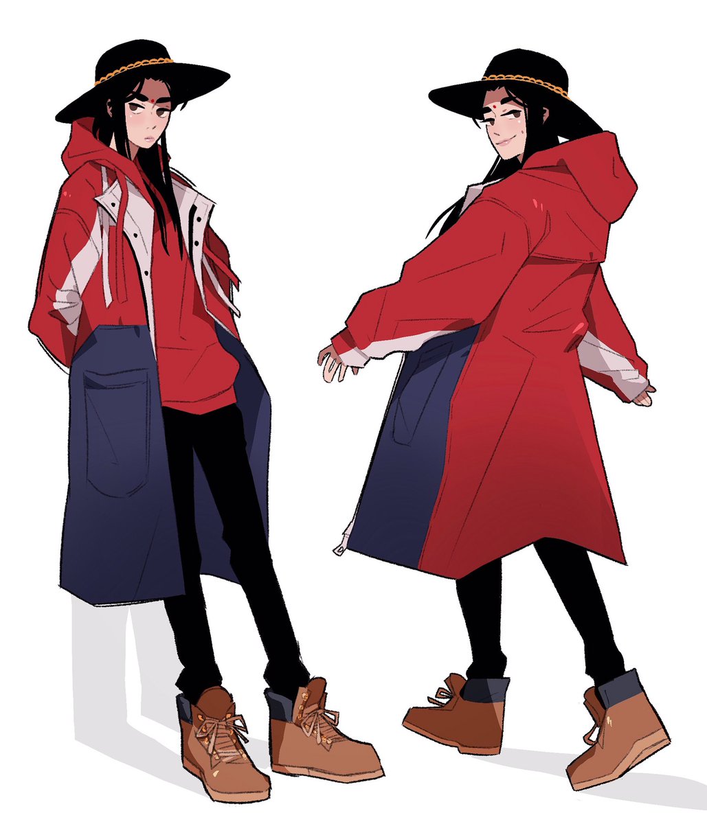 Lulu⁉️ tweet media