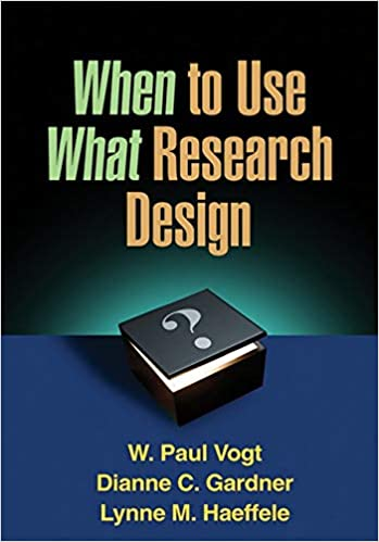 NC State Office for Faculty Excellence tweet media