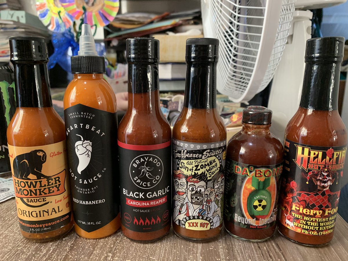 smalpoxx's tweet photo. my wife and i are running the gauntlet tonight on stream.  https://t.co/BlkMAZjc2O https://t.co/owRbaddmJy