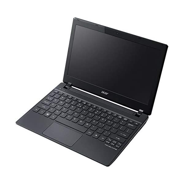 AdvancedToy's tweet photo. A personalized computer for your teenage student.

https://t.co/ID2ajAtQQ6

#laptoprepair #laptoplife #hp #screen #dell #gaming #juallaptop #lenovo #laptophp #smartphone #laptopbekasmurah #asus #windows #computerrepair #samsung #laptopgamingmurah #laptopdell #laptopsleeve https://t.co/PmtbqiYywW