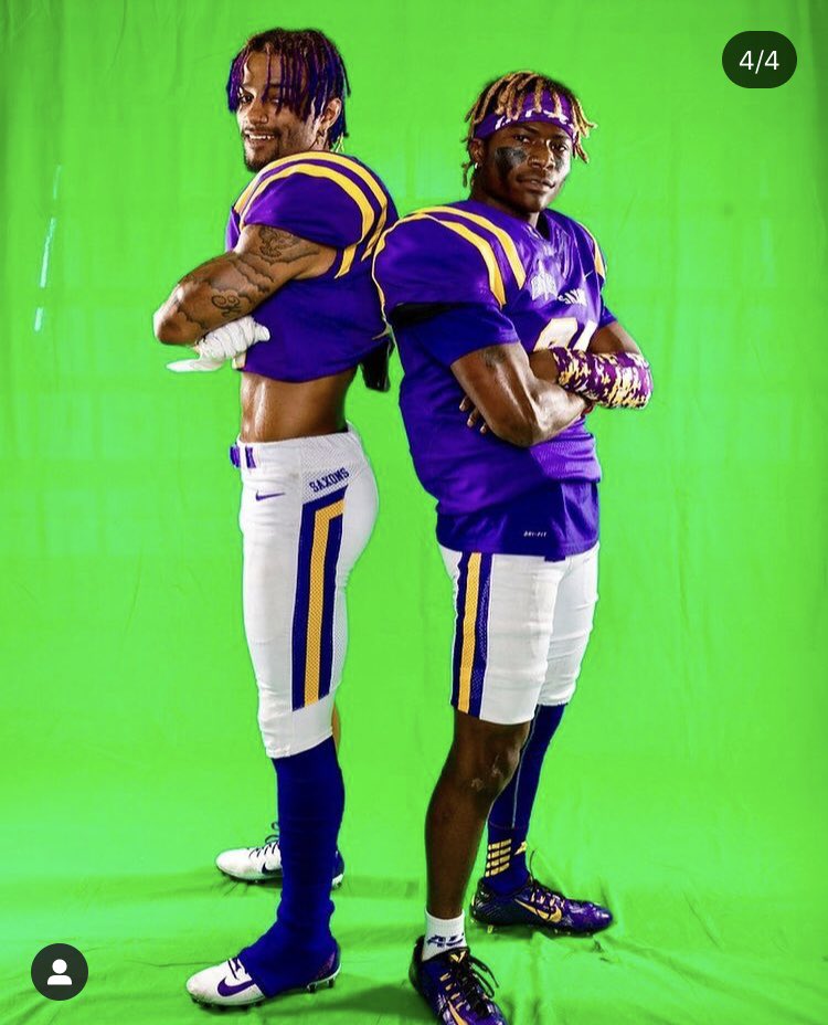 dirtnap_miah's tweet photo. #year5 let’s run it back #20ways @AUSaxonFootball https://t.co/d6xKRuAjK7