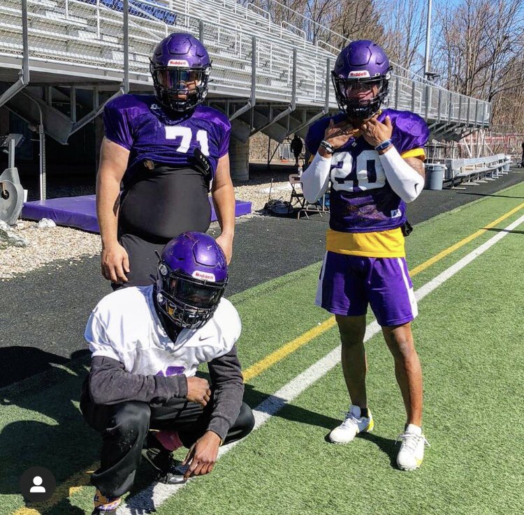 dirtnap_miah's tweet photo. #year5 let’s run it back #20ways @AUSaxonFootball https://t.co/d6xKRuAjK7