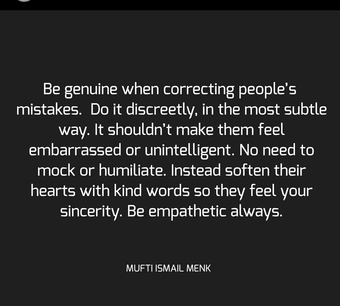 Louise Brodie (@lou1970qi) on Twitter photo 