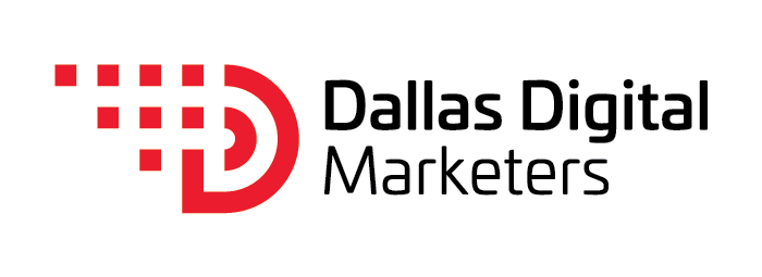DDMarketers's tweet image. It is official, @smbdallas has changed to @DDMarketers. Social Media Breakfast now becomes Dallas Digital Marketers. Same great group with more wonderful programs in the future. #dallas #socialmediamarketing @atomicjackie @jimdavid @gwickes @mliberio @LucindaRuch @MetricsMaven