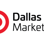Photo by Dallas Digital Marketers (@DDMarketers)