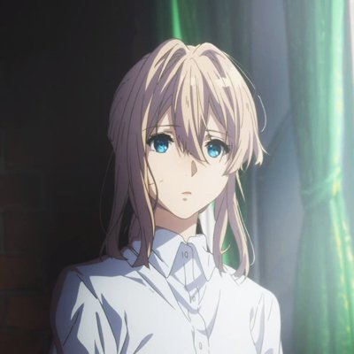 fudatan's tweet image. who pointed this out...i somewhat cant unsee it