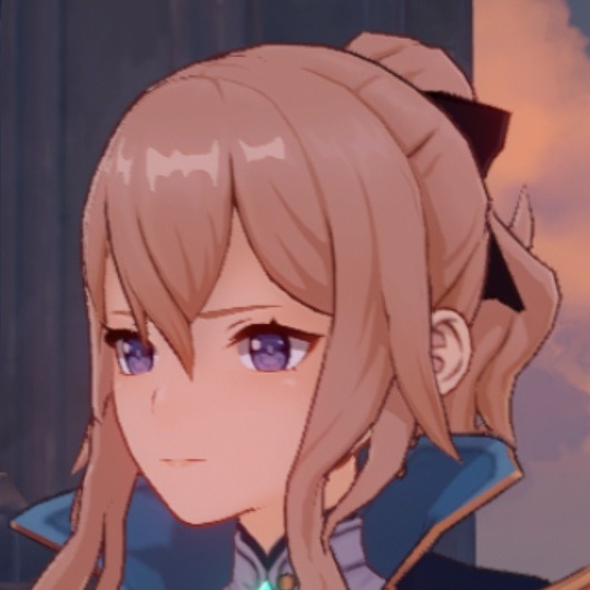 fudatan's tweet image. who pointed this out...i somewhat cant unsee it