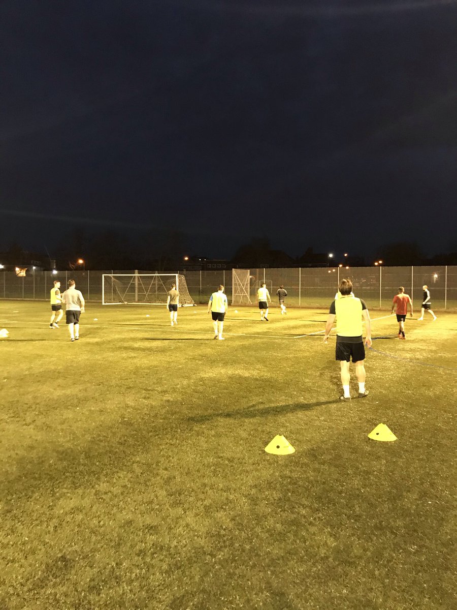 steve allen tweet media