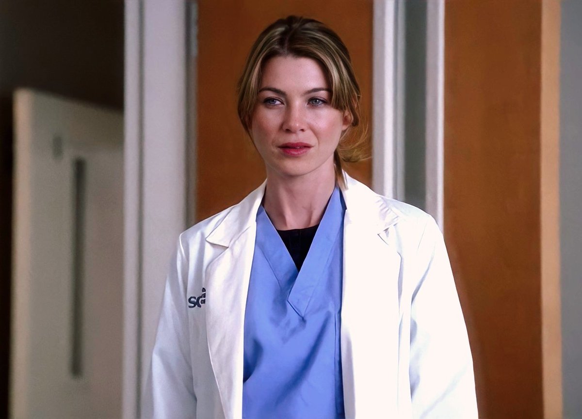 best of meredith (@bestofmredith) on Twitter photo 