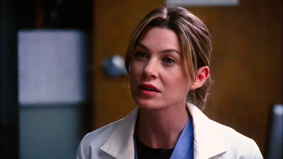 best of meredith (@bestofmredith) on Twitter photo 