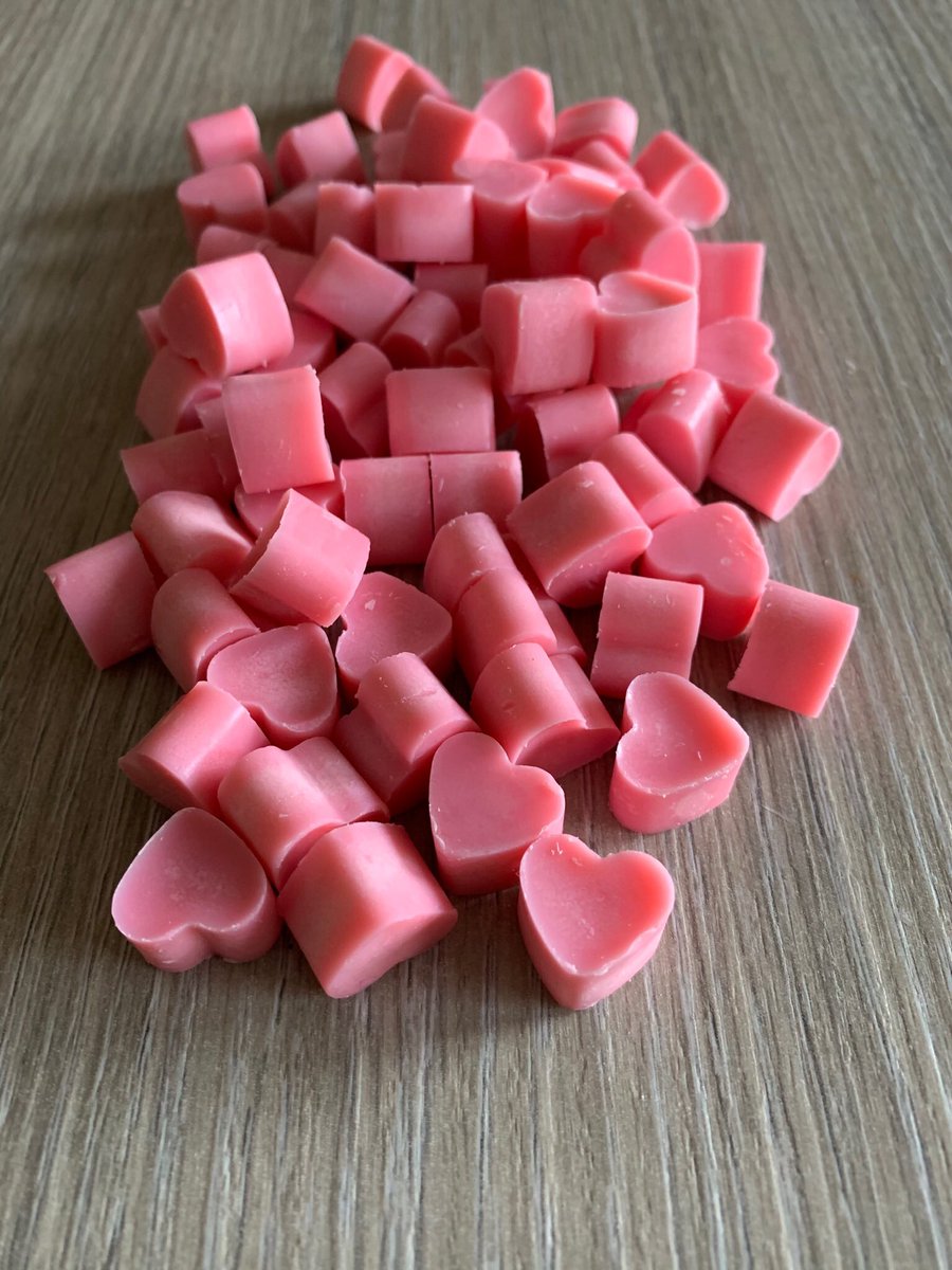 New in stock!! Jimmy original fragrance 😍. Get yours today!