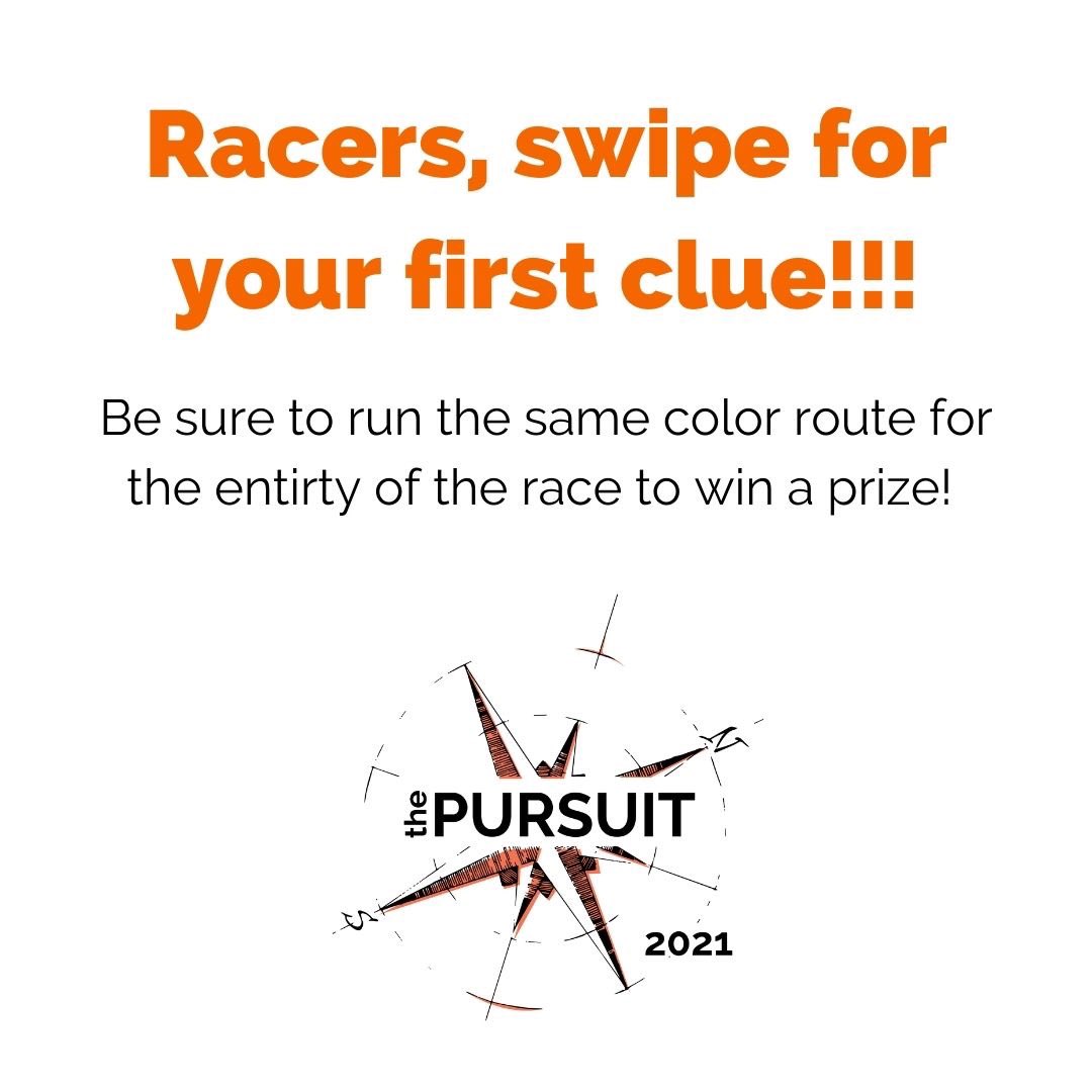 ClemsonPursuit's tweet photo. Ready, set, go! https://t.co/MRewI72cvh