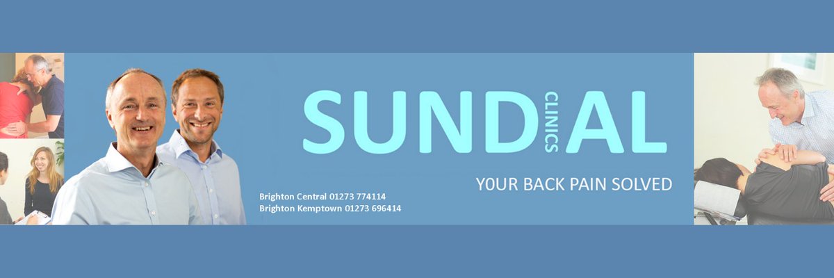 Sundial Clinics (@sundialclinic) on Twitter photo 