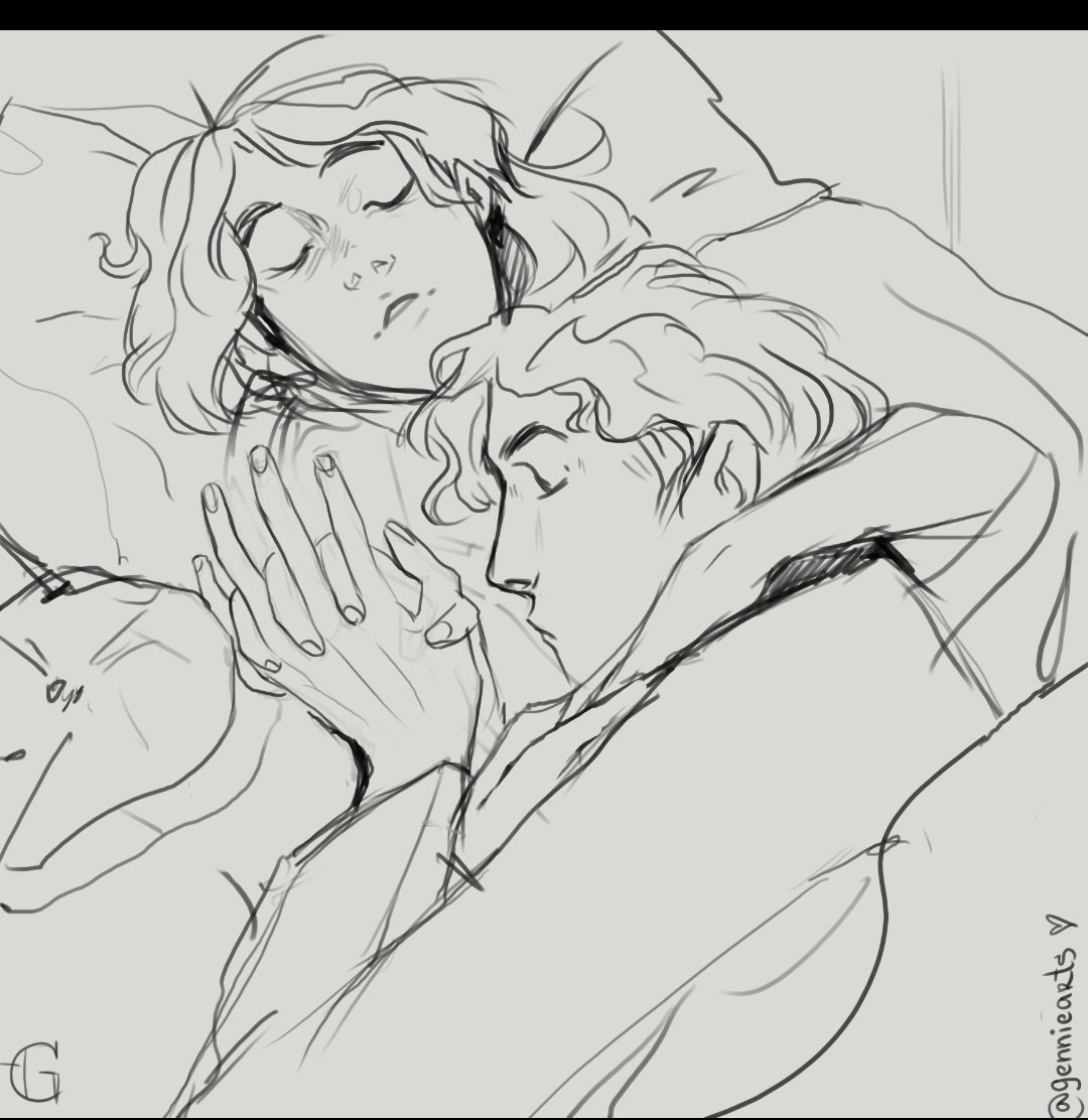 sweet dreams 🥰
#locklyle #lockwoodandco