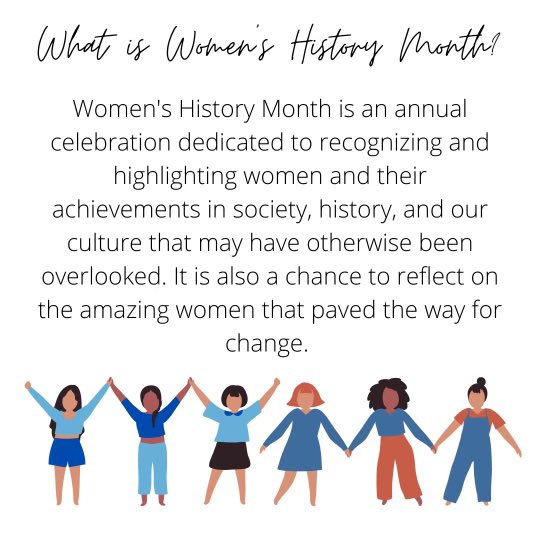 Alpha Delta Pi tweet media