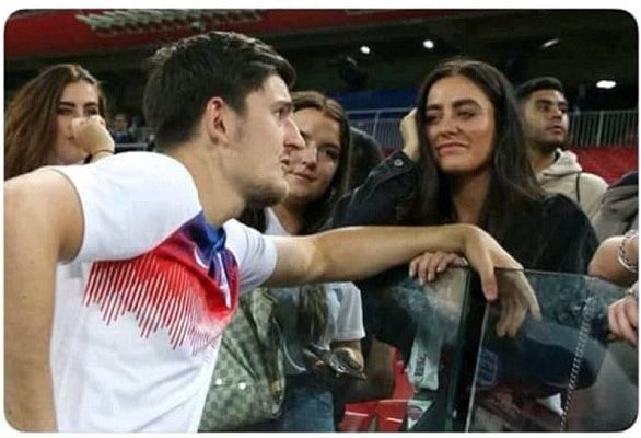 Jay Brownell tweet media