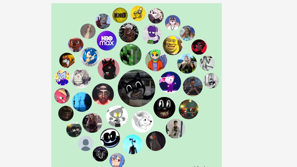 Soup-erman tweet media