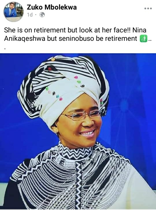 Some people like violence😂😂😂😂