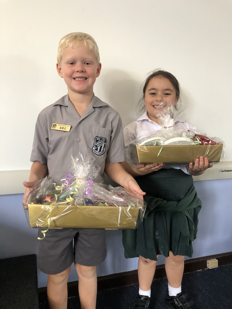 NicoleB001's tweet photo. #21B2021 Easter Raffle Winners. Congratulations! @Sherwood_Grange https://t.co/on3Z30JyoF