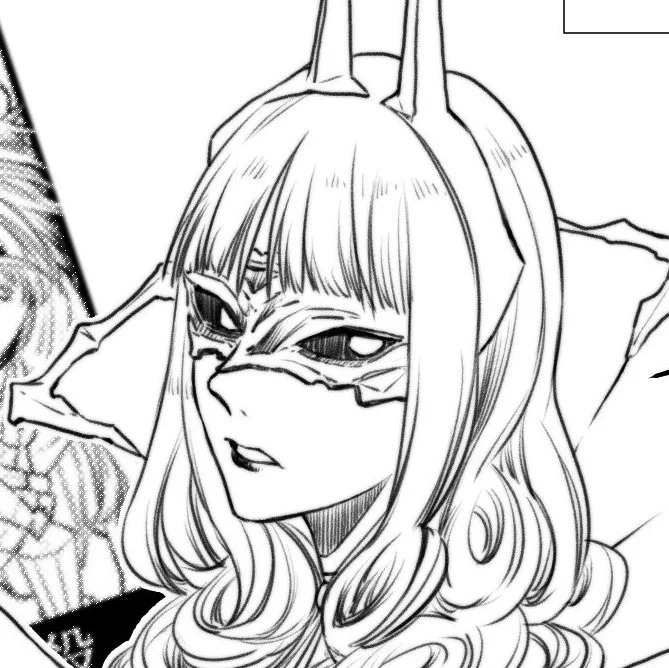 私の推しはいい女!!!
#新しいプロフィール画像 