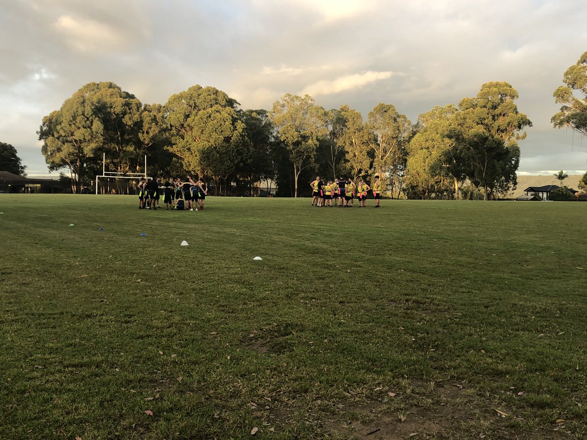 Craig Dunne tweet media