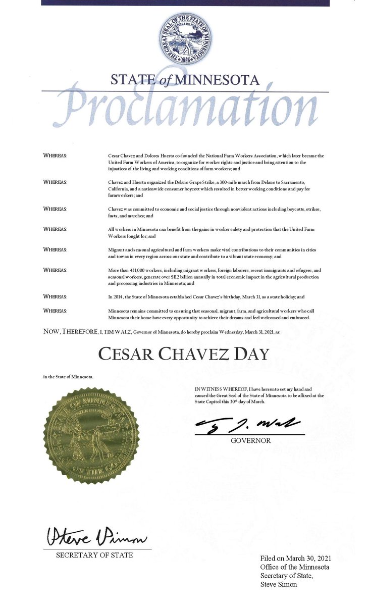 Minnesota Department Of Human Rights Mnhumanrights Twitter