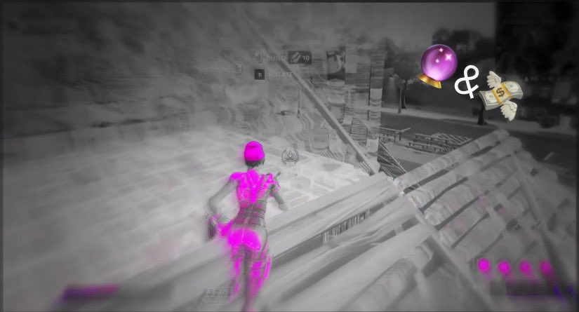 NotSenzy's tweet image. 🚨New video is out!🚨

24k🔮&amp;amp;life is good💸 1# Highlights

Edit by:@InAnxiety_ 

📺 youtu.be/ftgLyweBHDE
📺 
📺 

❤️&amp;amp;♻️