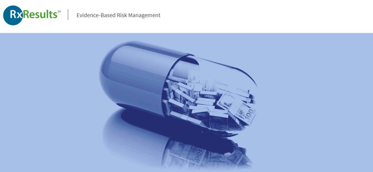 RxResults's tweet photo. RxResults and The Pharmacy Exchange Partner to Reduce Specialty Drug Costs

https://t.co/7EXeZ5VLGP https://t.co/uV5rw8Oupc