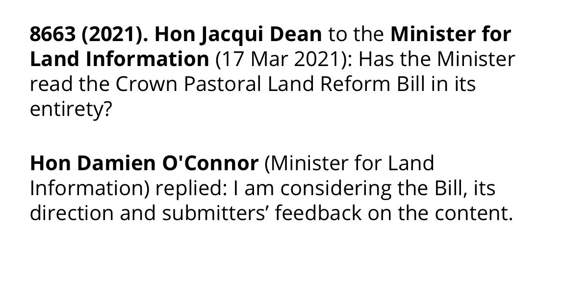 Jacqui Dean MP tweet media