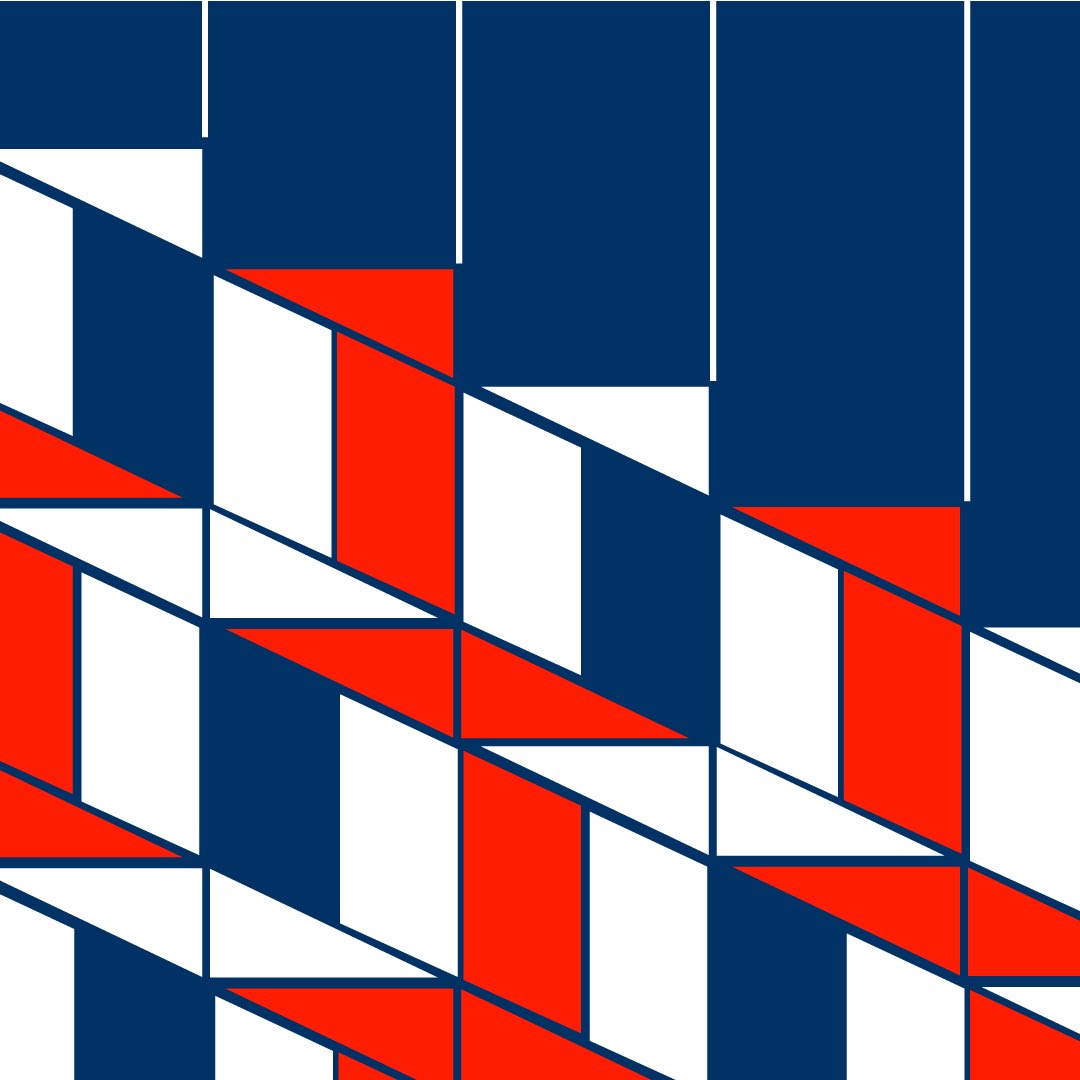 Soccer Pattern tweet media