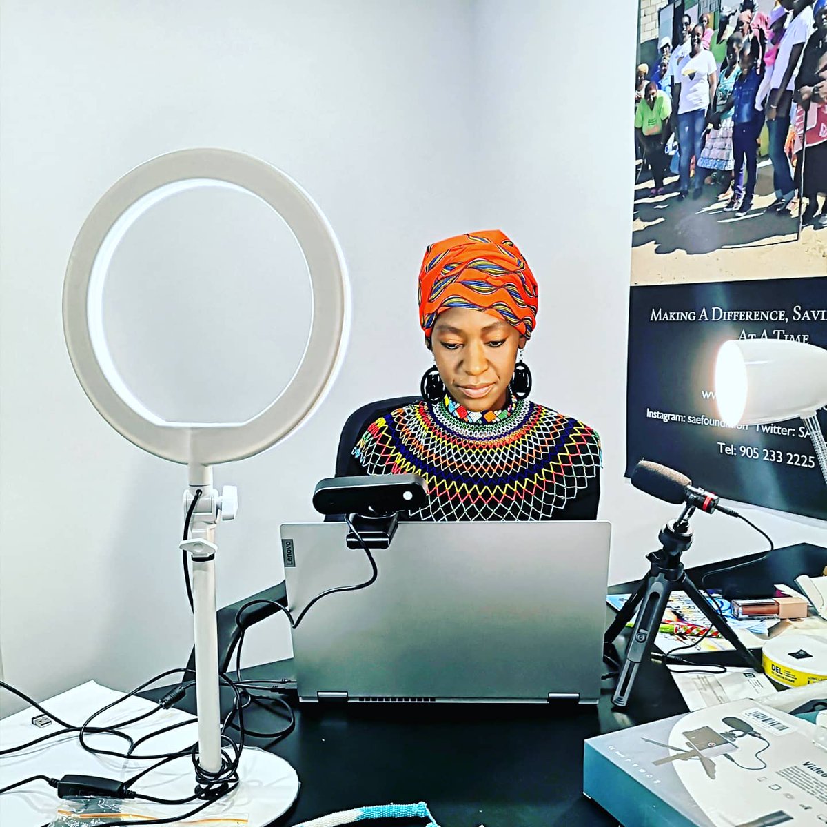 It's been an inspirational womens month, #CSW65, #GenerationEqualityForum.. Women are vital in ensuring we all live in a gender equal and safe world. Thank you everyone who invited me to be part of their engagements, I am inspired. #womenempowerment