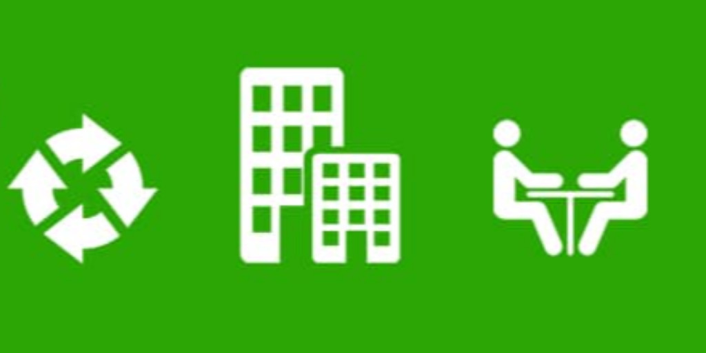 MichaelCoretz's tweet photo. ICYMI: It's been over a year since the #COVID19 disruption. It's time to take a hard look at how your #business operations have evolved and find the #Tucson office space to match. https://t.co/QGa1QqlXUQ https://t.co/U7kqCS2bql