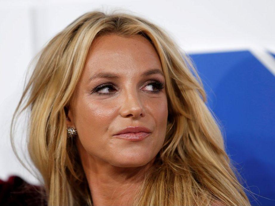 ‘I STILL CRY’ Britney Spears is ‘embarrassed’ by documentary