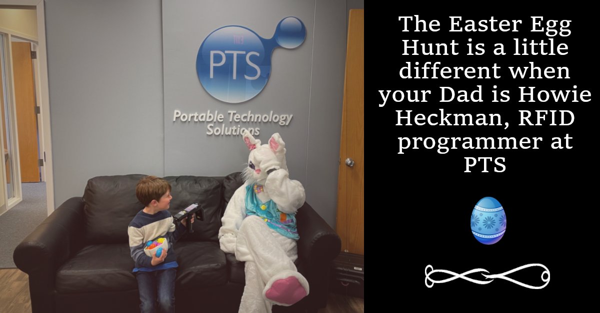 TracerPlus tweet media