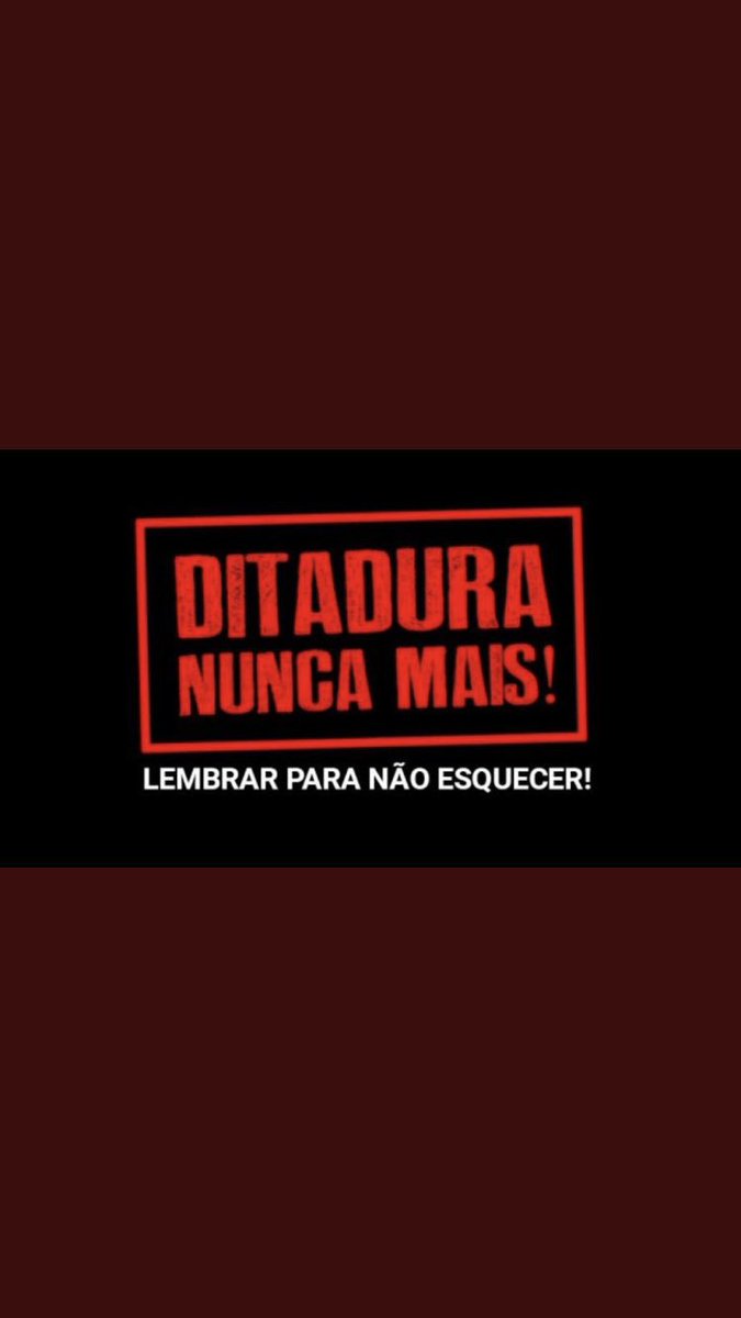 BrunoQueiroz's tweet photo. https://t.co/yjW6NxTyi1