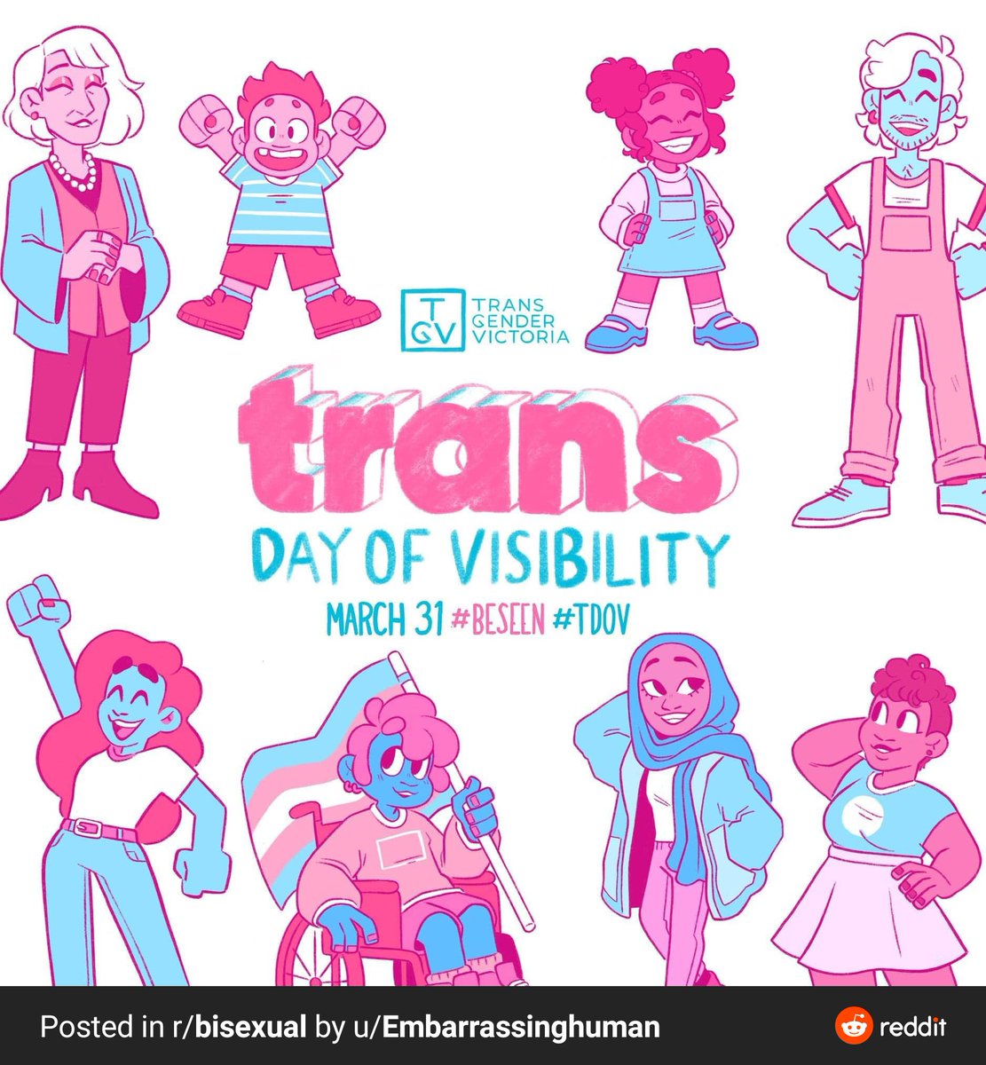 Be kind to us or I'll stab you. First warning ✨🔪✨