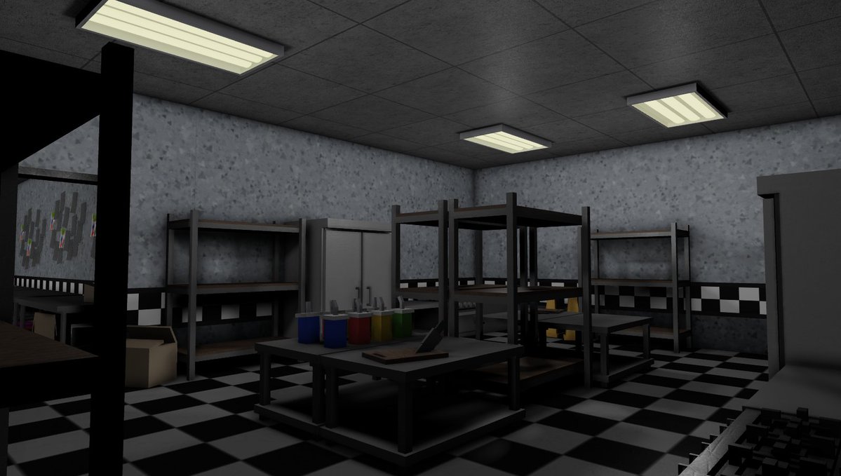 ebur1n's tweet photo. got some juicy things coming to Fazblox soon.. #Roblox #RobloxDev #Fazblox #UnwindGames #FNAF https://t.co/LT9JQAol8E