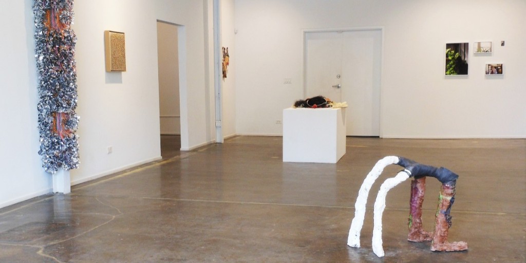 Appointments are still available for this Friday gallery hours!

Survey 2 and Preview 10 will be on view from March 19, 2021 through April 29, 2021, by appointment. Schedule your appointment here: calendly.com/chicagoartists…

#exhibition #chicago #artresidency #art